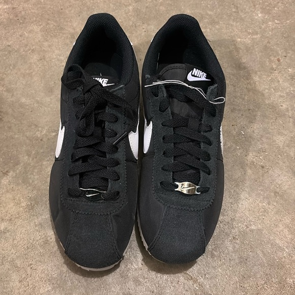 Nike Cortez Sneakers - Picture 1 of 8